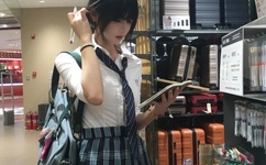 大战丰满大屁股女人